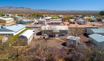 30670 S WANDERING Way 165, Congress, AZ 85332