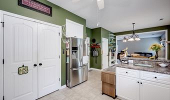 537 Brewer Dr, Aiken, SC 29803