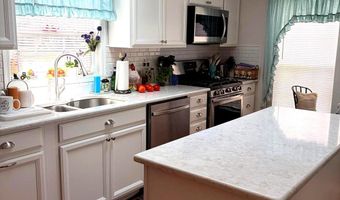 541 WEAVER Dr 541, Dover, DE 19901