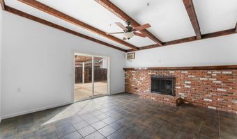 665 Foy Ln, Escondido, CA 92025