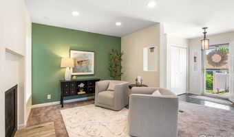 40 Walter Way, Broomfield, CO 80020
