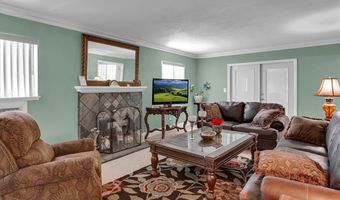 1316 E Romneya Dr, Anaheim, CA 92805