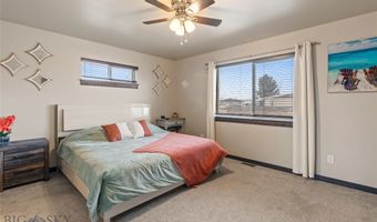 308 Butler Crk, Belgrade, MT 59714