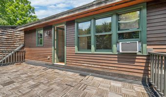 558 Province Rd, Belmont, NH 03220