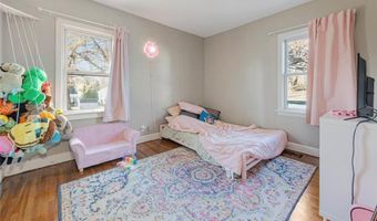 611 Ulstad Ave, Albert Lea, MN 56007