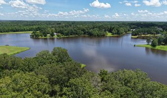 840 Westerly Dr, Brandon, MS 39042