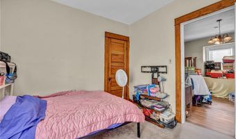 1316 W 91ST St, Cleveland, OH 44102