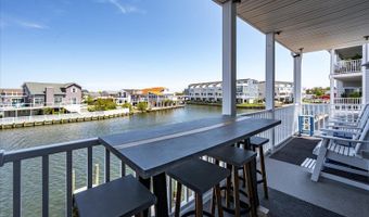 39078 BEACON Dr 18, Fenwick Island, DE 19944