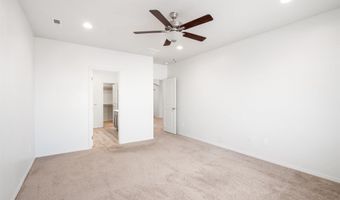 4605 Great Falls Ave, Caldwell, ID 83607