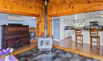 356 Range Rd, Atkinson, ME 04426