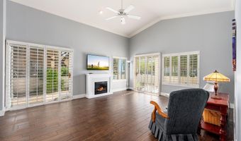 4729 E Casey Ln, Cave Creek, AZ 85331