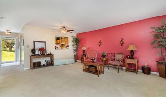 3318 CHEVERLY Ct, Abingdon, MD 21009