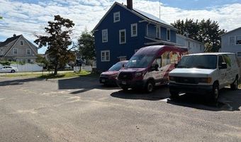 1213 Wood Ave, Bridgeport, CT 06604