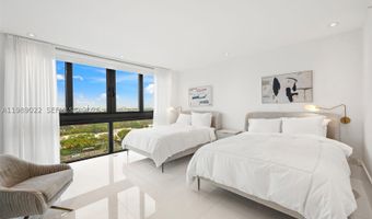 9999 Collins Ave 11J, Bal Harbour, FL 33154