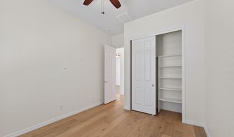 5722 E Jake Hvn, Cave Creek, AZ 85331