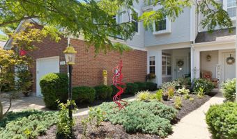 1043 Wittshire Cir, Anderson Twp., OH 45255
