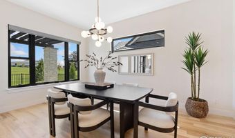 3364 Danzante Bay Ct, Berthoud, CO 80513