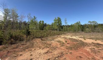 2125 Hwy 247, Belton, SC 29627