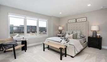 3018 Canopy Tree Way 10, Ann Arbor, MI 48103