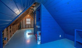 8 Kearsarge St, Bartlett, NH 03812