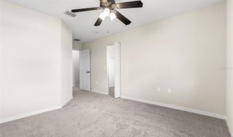 5304 SANDY SHELL Dr, Apollo Beach, FL 33572