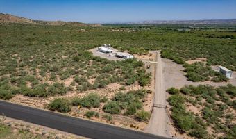 1552 E River Bend Rd, Camp Verde, AZ 86322