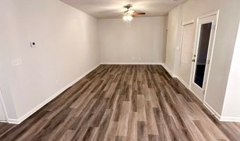 116 Hampton LOT 5, Macon, GA 31220
