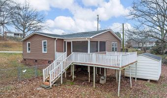 474 Bluebird Ln, Blacksburg, SC 29702