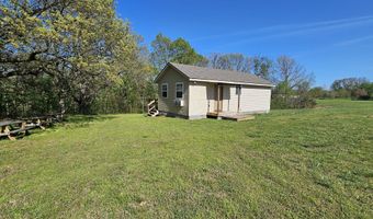 4919 E. State Hwy 76, Anderson, MO 64831