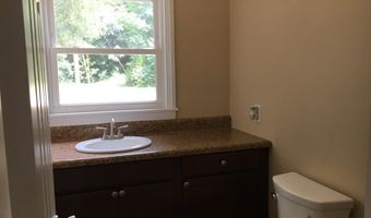 303 Silver Bluff Rd, Aiken, SC 29803
