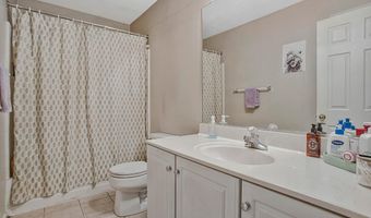 648 HOWARDS Loop 19, Annapolis, MD 21401
