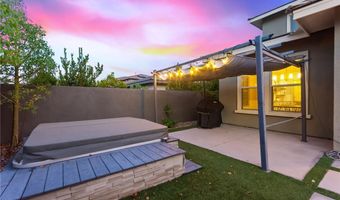 10578 Golden Light Way, Las Vegas, NV 89135