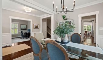 2503 TAYLOR Ave, Alexandria, VA 22302