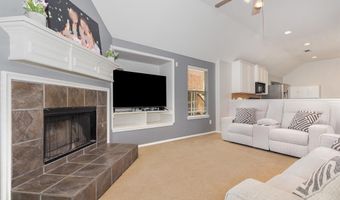 1109 Acacia Dr, Anna, TX 75409