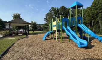 2865 Haw River Trl, Apex, NC 27502