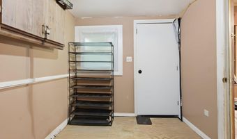 613 Robbinsville Rd, Andrews, NC 28901