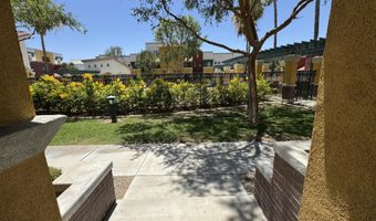 123 N WASHINGTON St 45, Chandler, AZ 85225