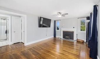 59 King Phillip Dr, North Kingstown, RI 02852