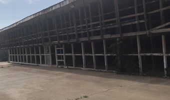 301 Douglas, Beaver, OK 73932