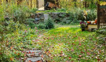 94 Cold Pond Rd, Acworth, NH 03601