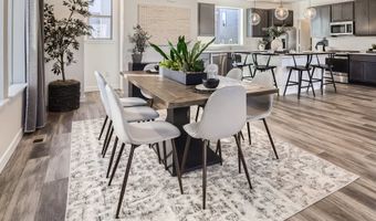 7828 S Cherokee Trl, Centennial, CO 80016