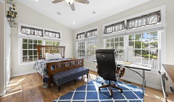 153 Vivas Dr, Barnegat, NJ 08005