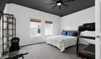 5243 BRIGHTON SHORE Dr, Apollo Beach, FL 33572