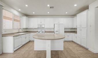 835 Entrada Ridge Ave, Henderson, NV 89012