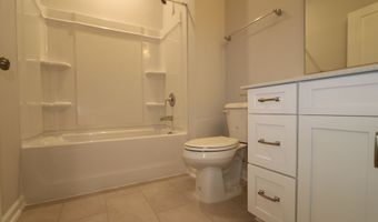 2724 Hunter Woods Dr, Apex, NC 27502