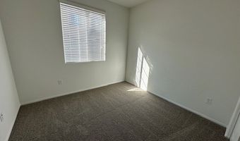 5656 Beguiling Falls St, Las Vegas, NV 89148