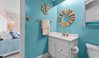 41057 NC 12 Hwy Unit 12, Avon, NC 27915