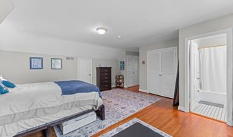 5121 BALTAN Rd, Bethesda, MD 20816