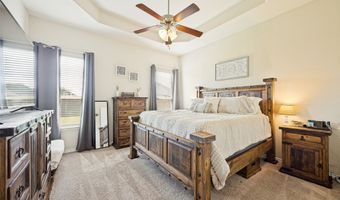 536 Haven Dr, Anna, TX 75409