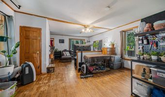 730 N STATE St, Appleton, WI 54911